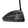 Srixon ZXi LS Golf Driver