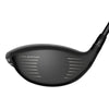 Srixon ZXi MAX Golf Driver