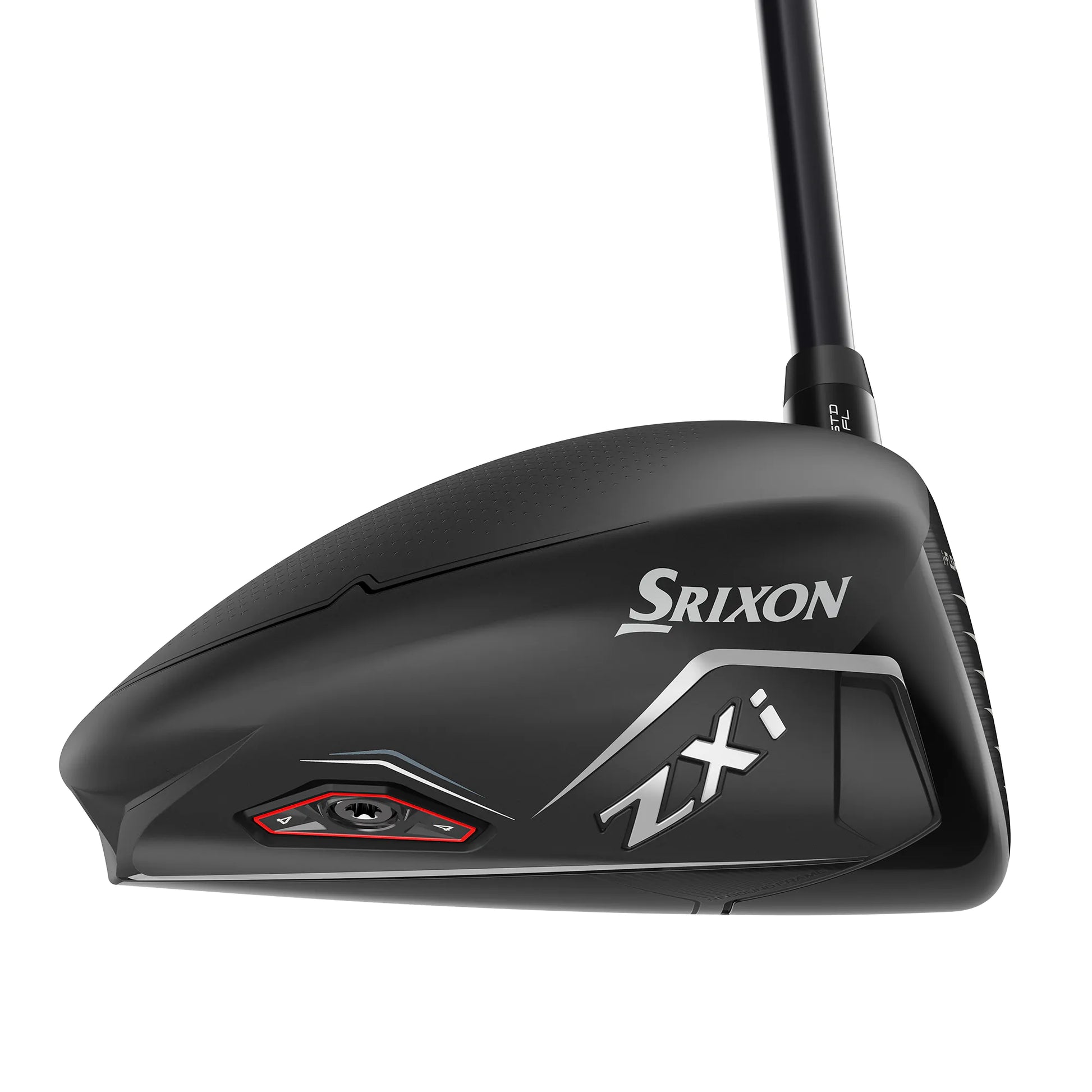 Srixon ZXi Golf Driver