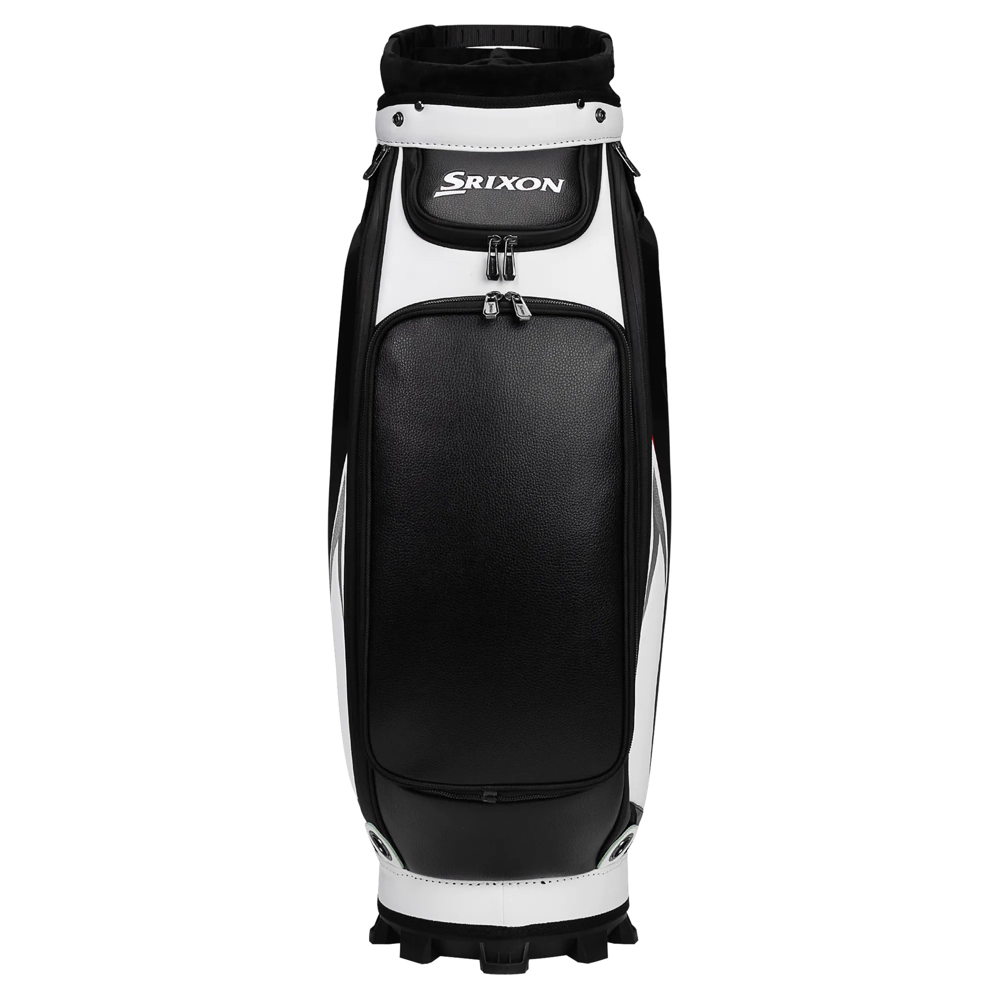 Srixon Tour Staff Golf Bag 2025