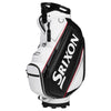 Srixon Tour Staff Golf Bag 2025