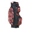 Srixon Premium Cart Golf Bag 2025