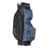Srixon Premium Cart Golf Bag 2025