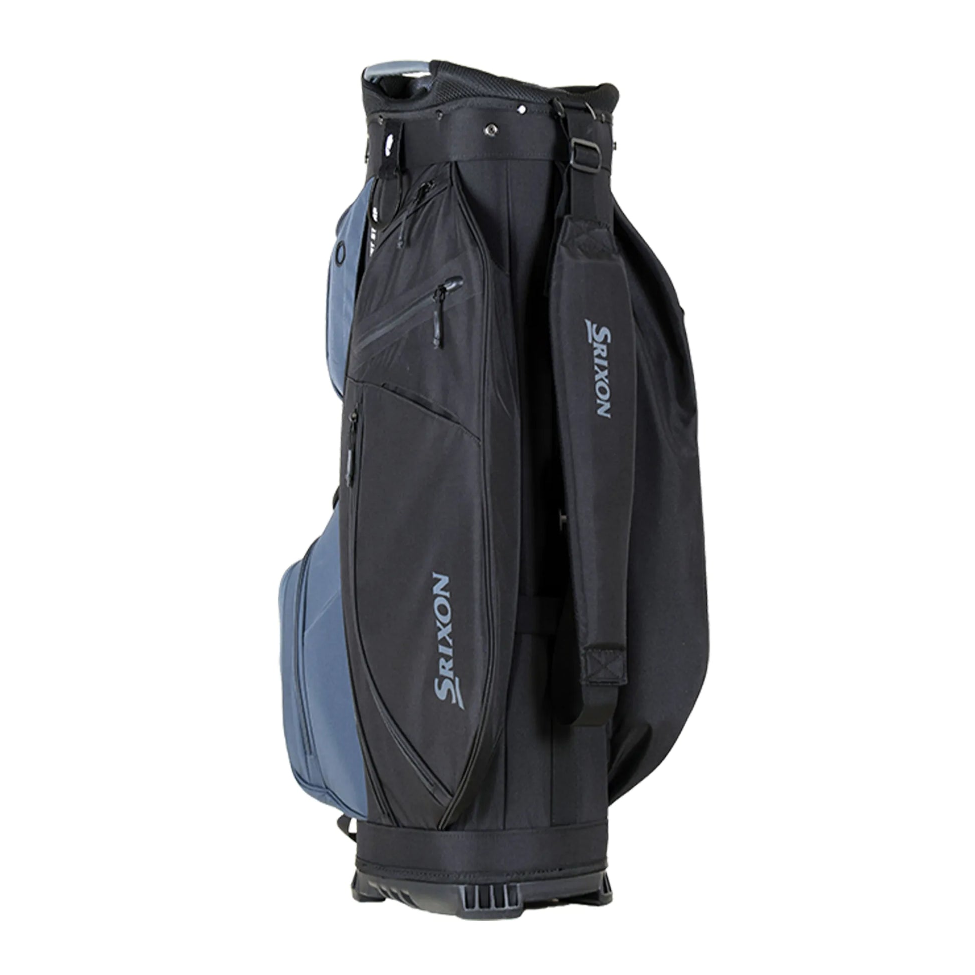 Srixon Premium Cart Golf Bag 2025