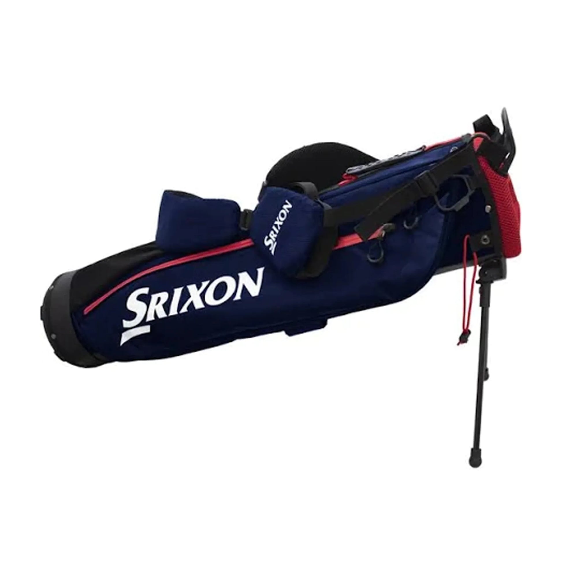 Srixon Pencil Stand Golf Bag