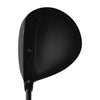 Srixon ZXi Golf Fairway