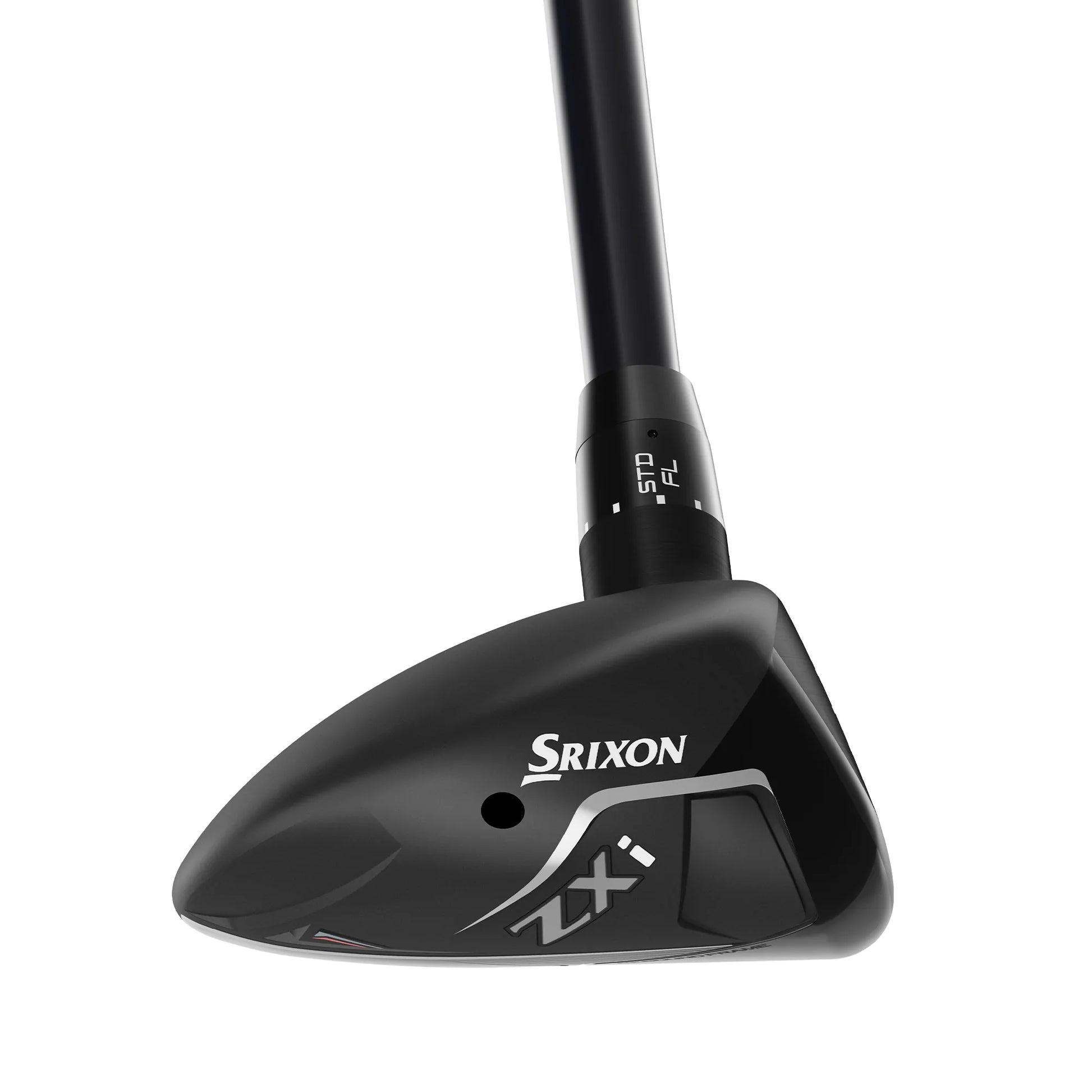 Srixon ZXi Golf Hybrid