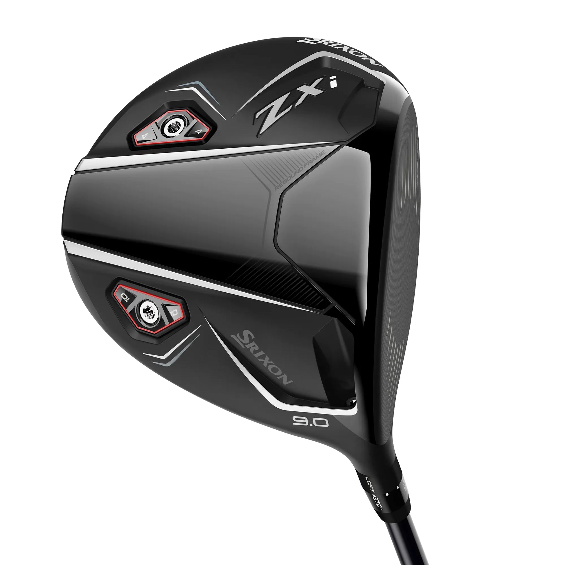 Srixon ZXi Golf Driver