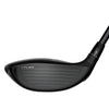 Srixon ZXi Golf Fairway