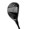 Srixon ZXi Golf Hybrid