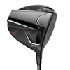 Srixon ZXi MAX Golf Driver