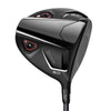 Srixon ZXi Golf Driver