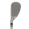 Cleveland Smart Sole Full-Face 2024 Golf Wedge - Graphite