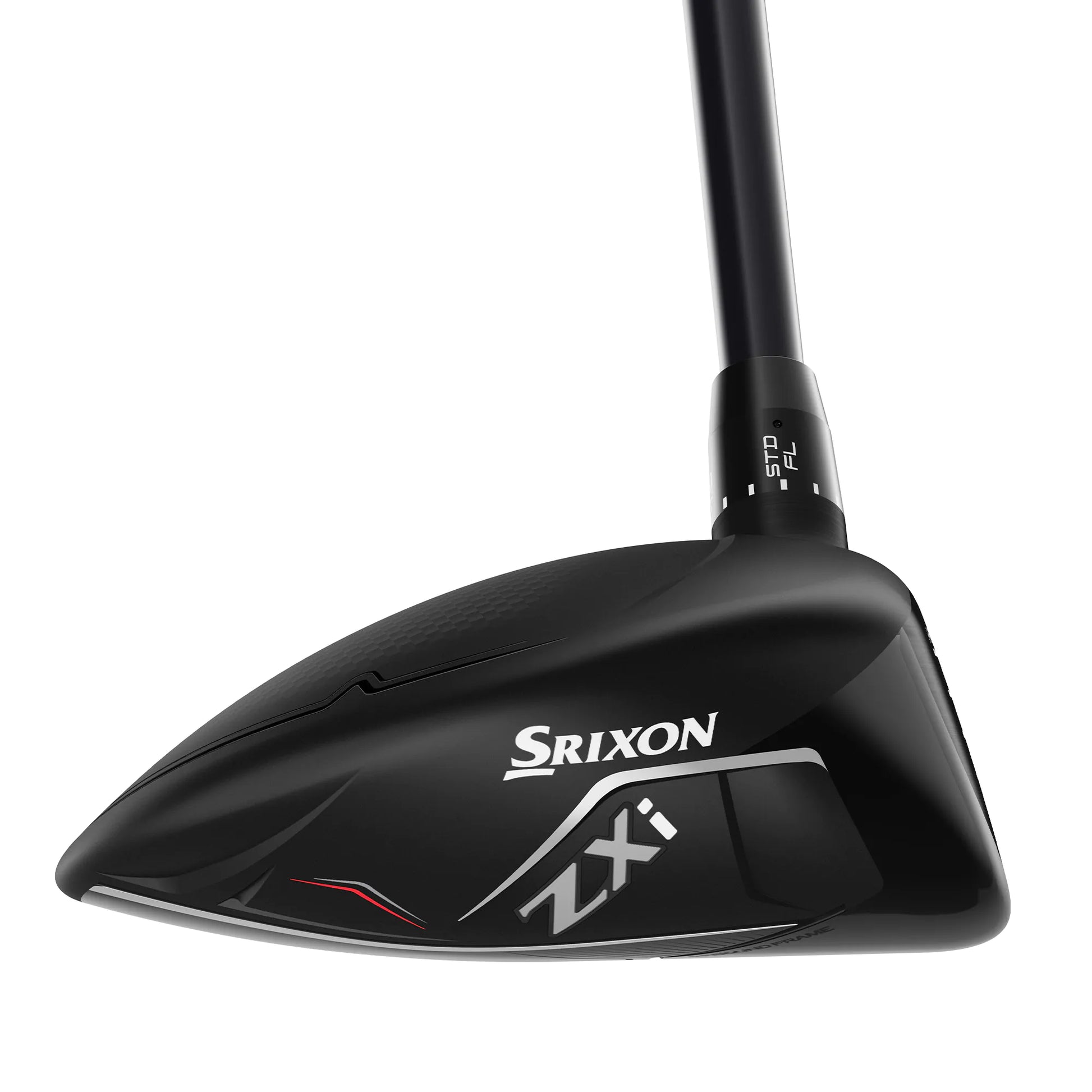 Srixon ZXi Golf Fairway