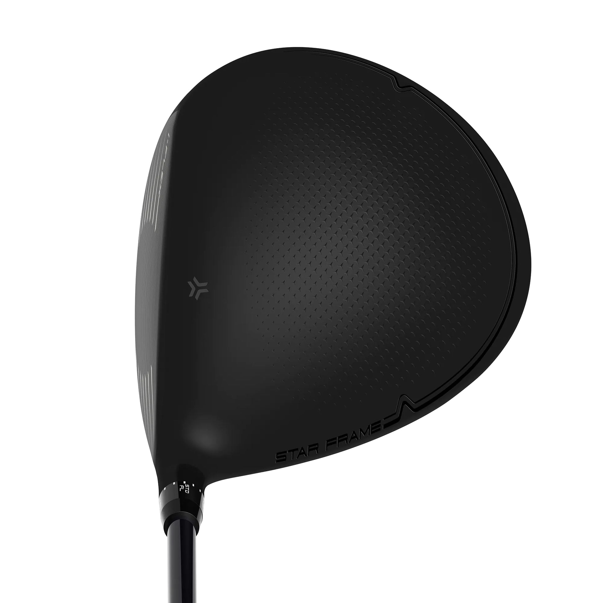 Srixon ZXi LS Golf Driver