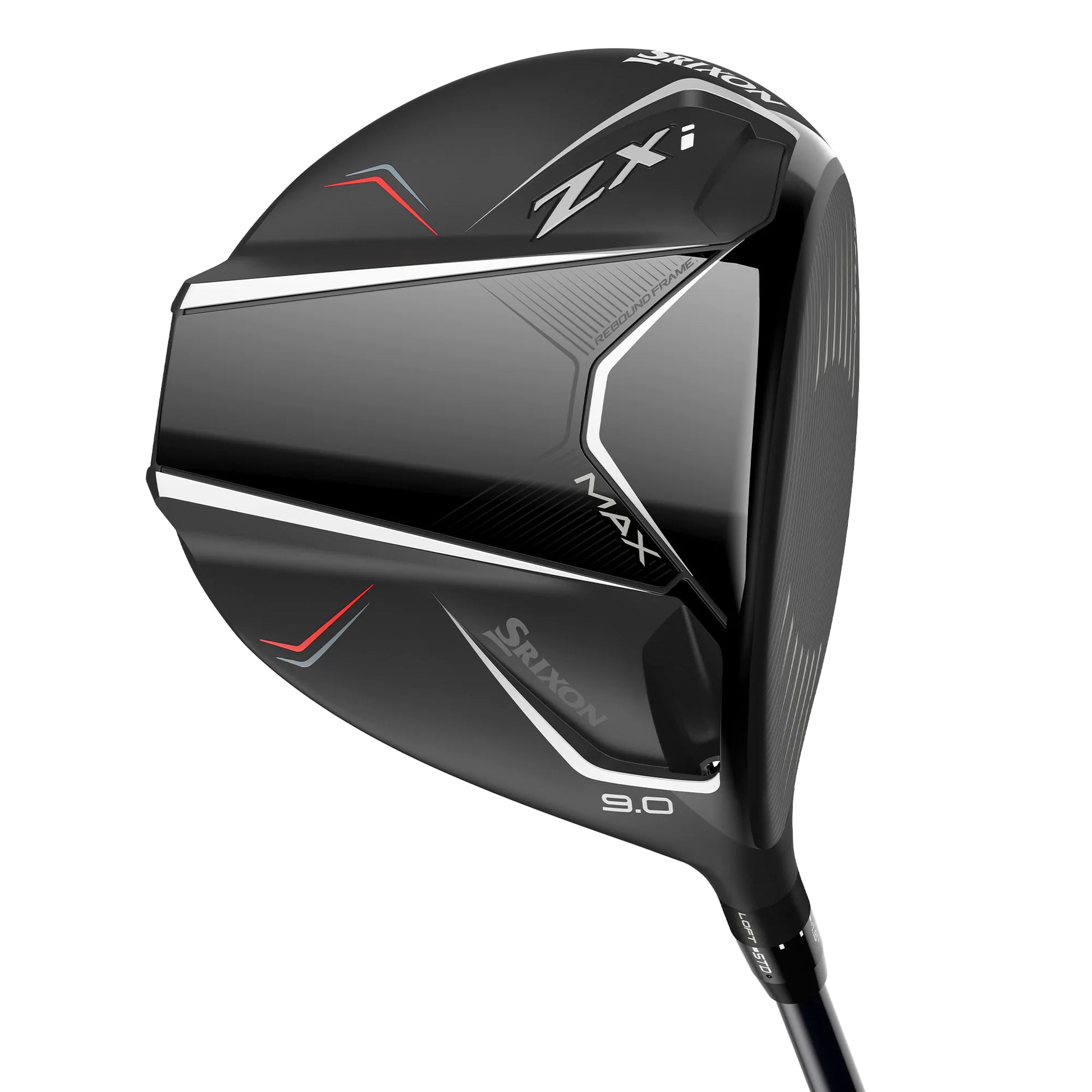 Srixon ZXi MAX Golf Driver