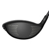 Srixon ZXi Golf Driver