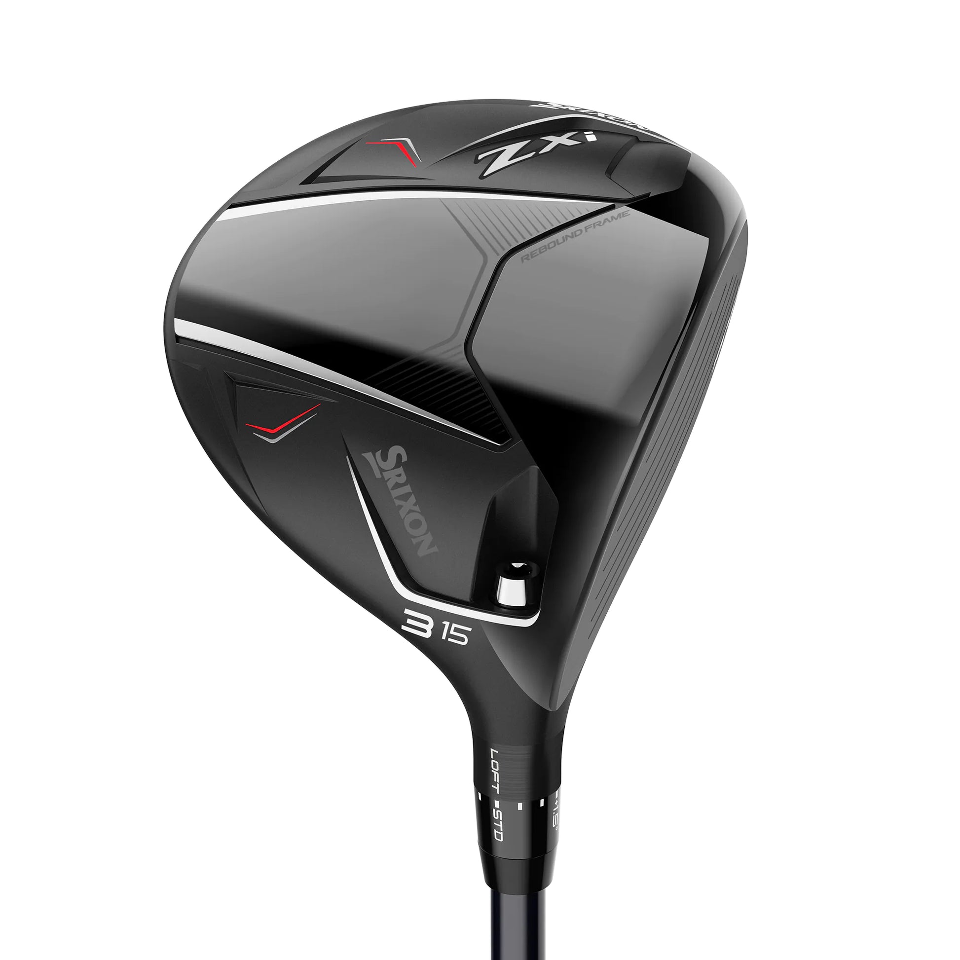 Srixon ZXi Golf Fairway