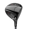 Srixon ZXi Golf Fairway