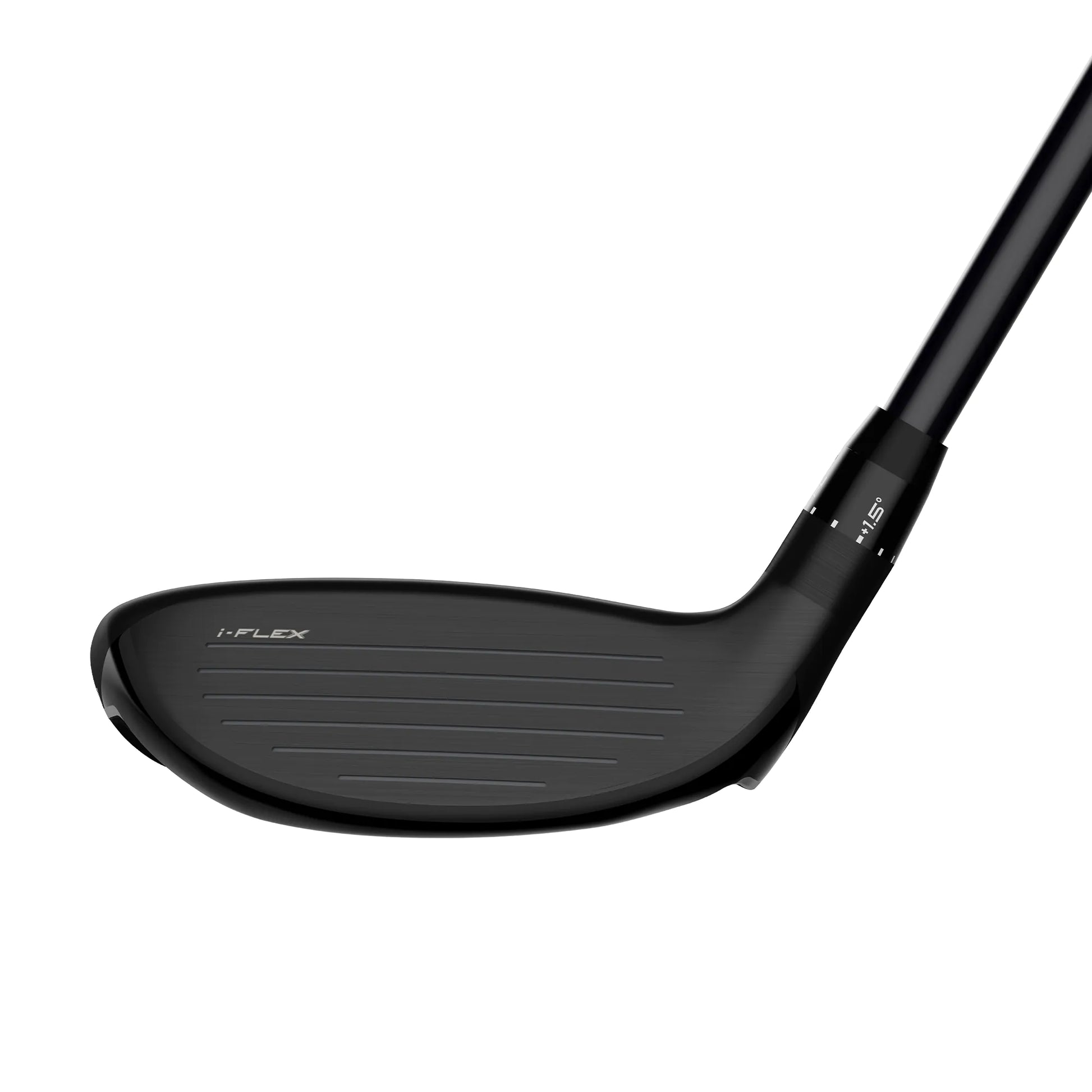 Srixon ZXi Golf Hybrid