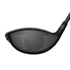 Srixon ZXi LS Golf Driver