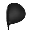 Srixon ZXi MAX Golf Driver