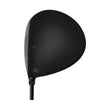 Srixon ZXi Golf Driver