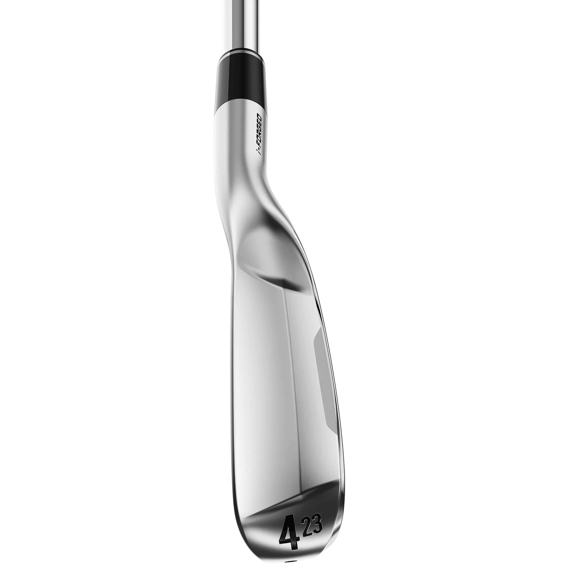 Srixon ZXiU Golf Utility Iron