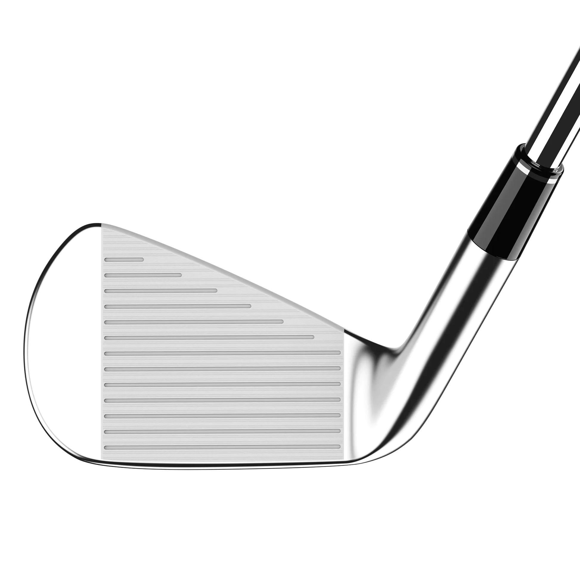 Srixon ZXi7 Golf Irons - Steel