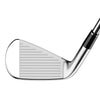 Srixon ZXiU Golf Utility Iron