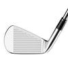 Srixon ZXi5 Golf Irons - Graphite