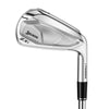 Srixon ZXi7 Golf Irons - Steel