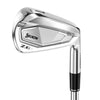 Srixon ZXi5 Golf Irons - Graphite