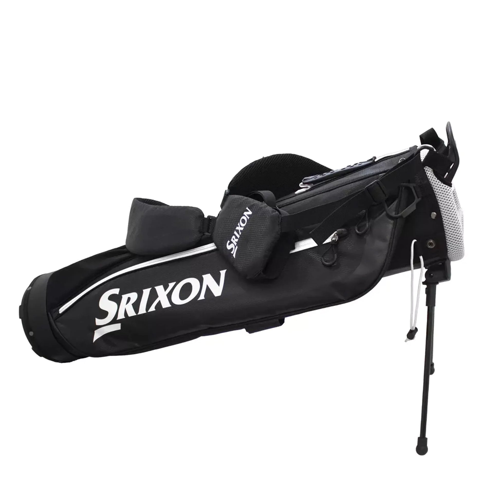 Srixon Pencil Stand Golf Bag