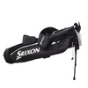 Srixon Pencil Stand Golf Bag