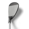 Mizuno Pro T-1 Soft White Satin Golf Wedge