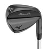 Mizuno Pro T-1 Black Golf Wedge