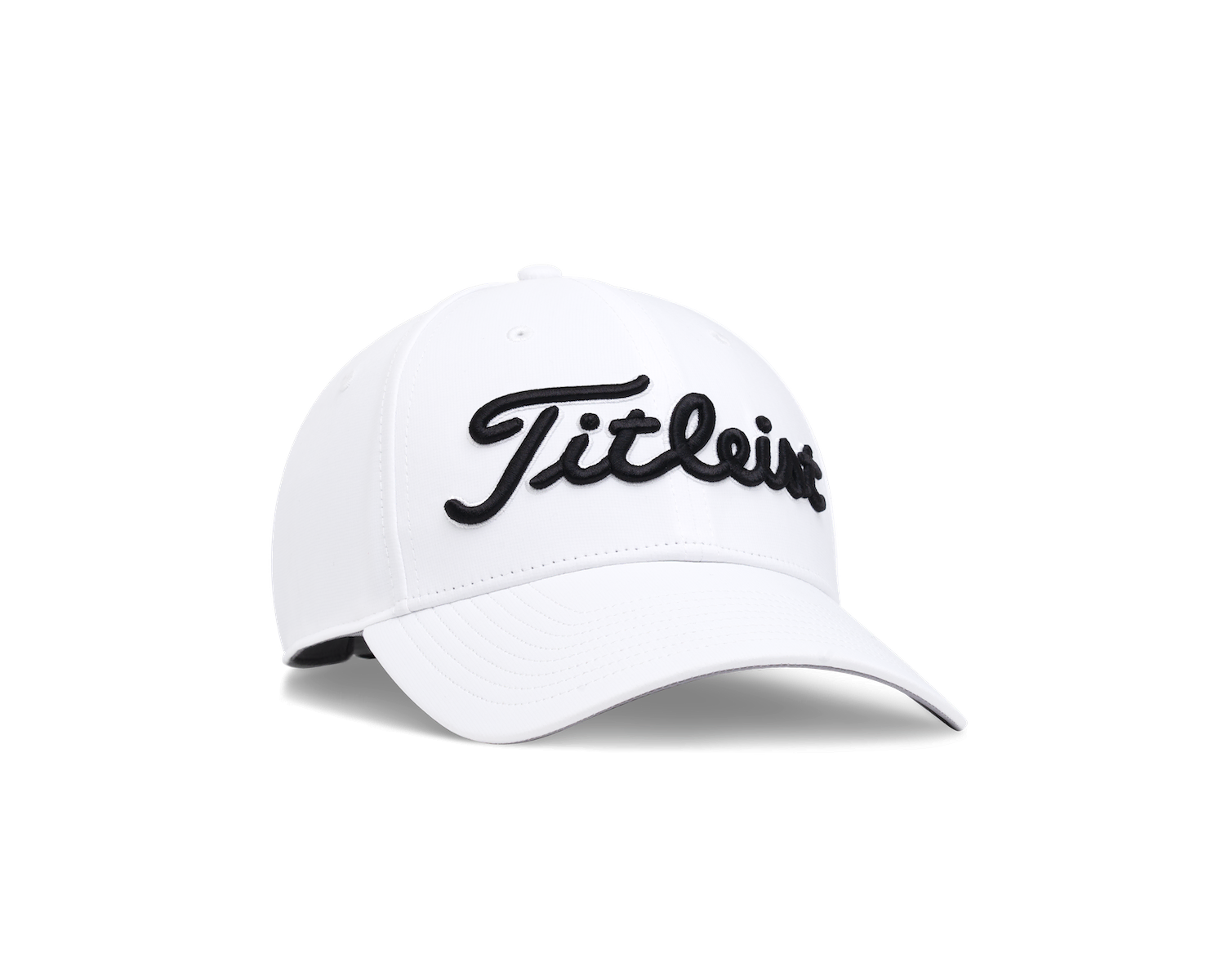 Titleist Tour Performance #1 Dad Golf Cap