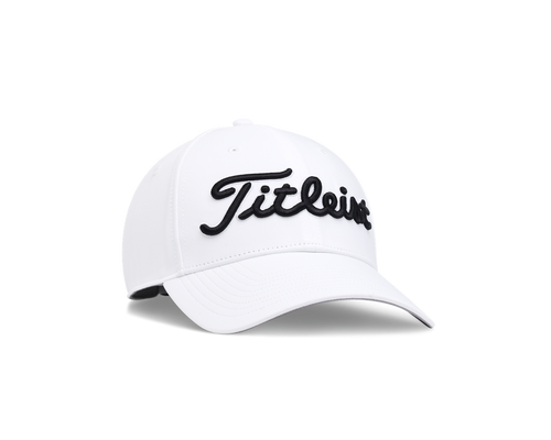 Titleist Tour Performance #1 Dad Golf Cap