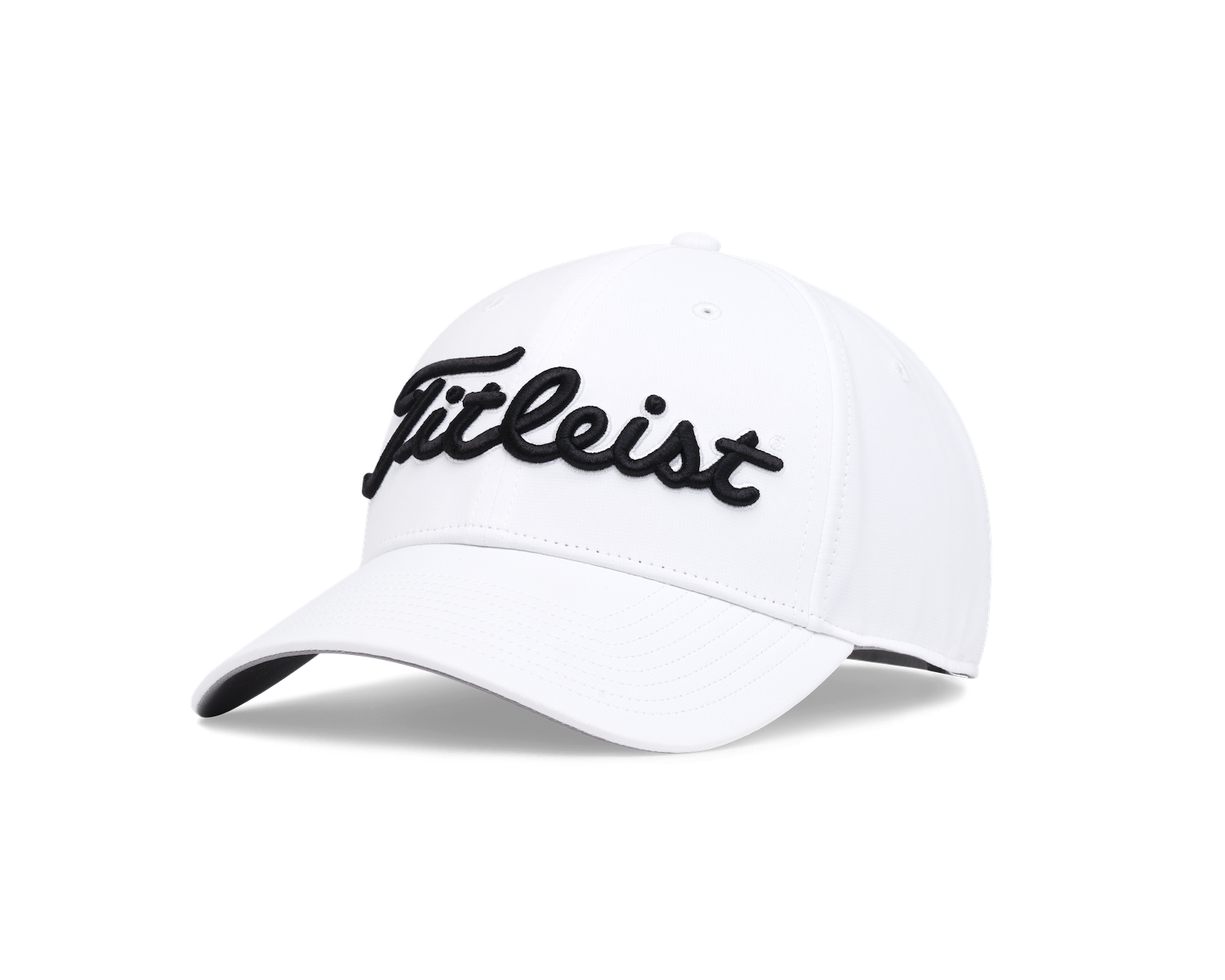 Titleist Tour Performance #1 Dad Golf Cap