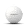 Titleist Velocity Golf Balls - White