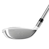 TaylorMade Kalea Premier Women's Golf Fairway