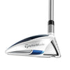 TaylorMade Kalea Premier Women's Golf Fairway