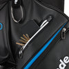 TaylorMade Deluxe Cart Golf Bag