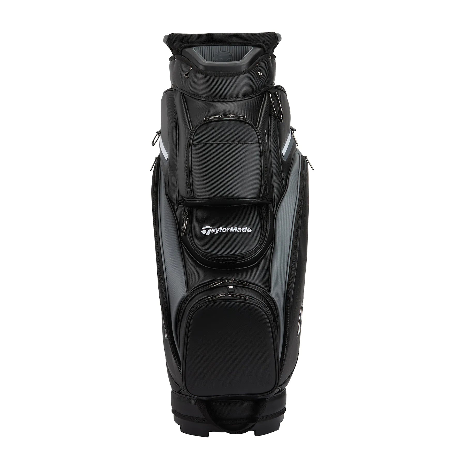 Taylormade 2020 deluxe cart bag sale