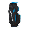 TaylorMade Pro Cart Golf Bag