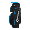 TaylorMade Pro Cart Golf Bag