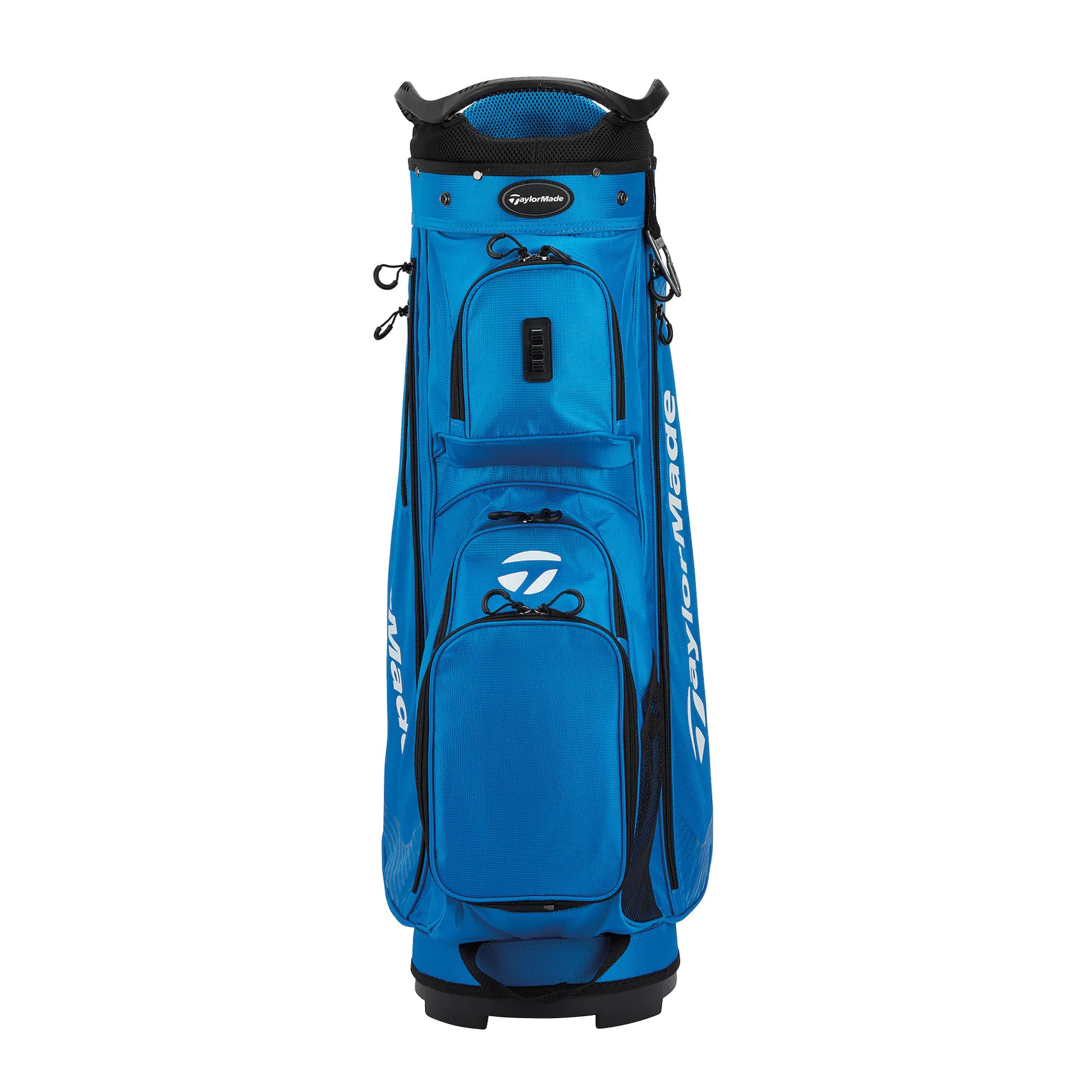 TaylorMade Pro Cart Bag