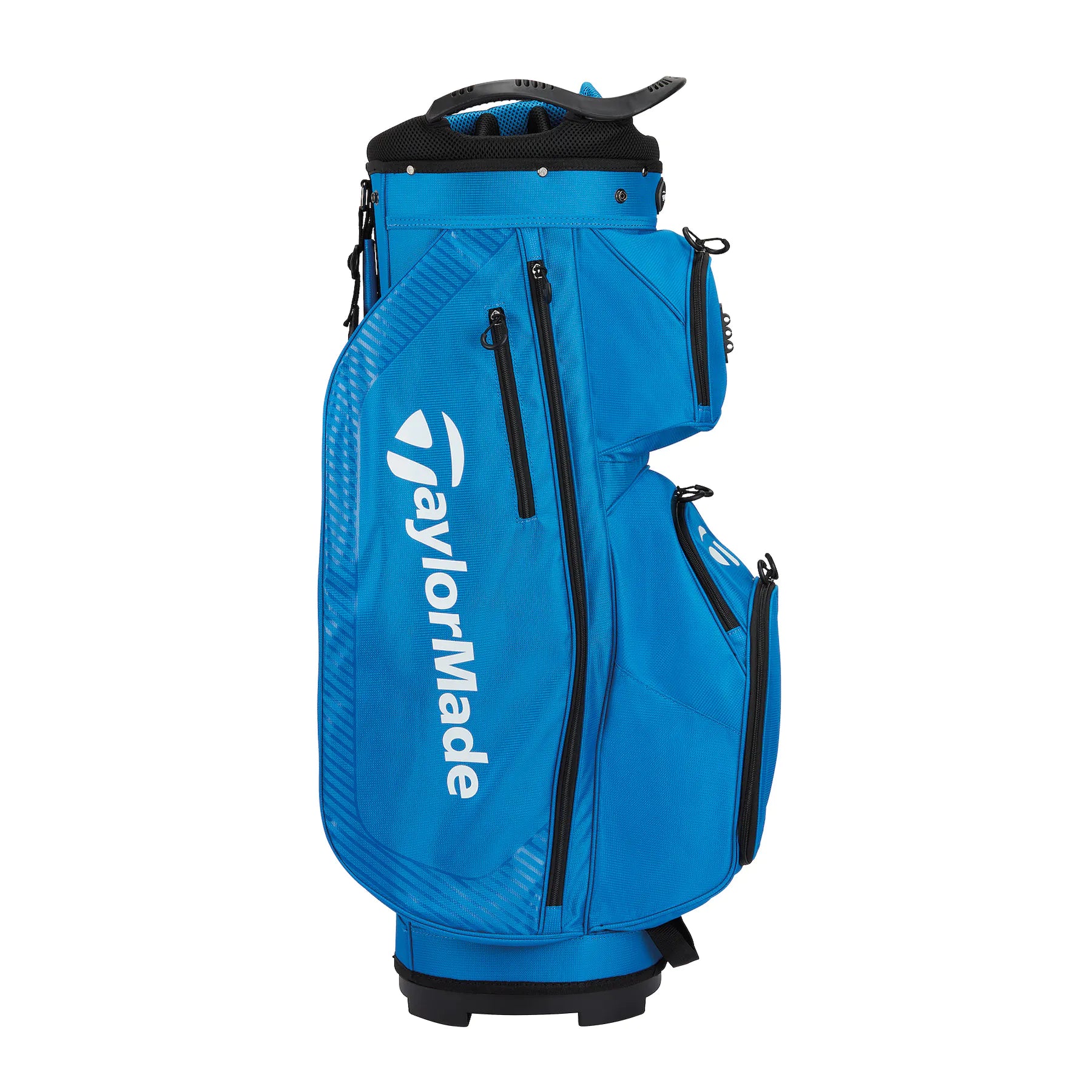 TaylorMade Pro Cart Bag