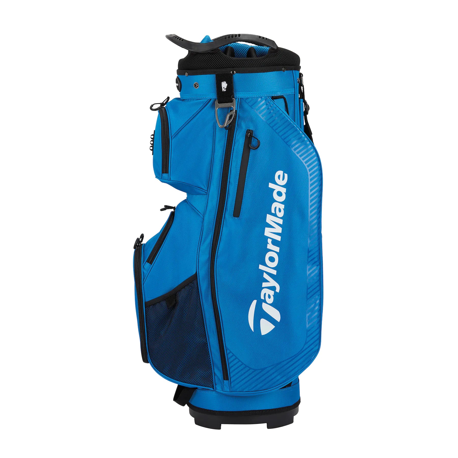 TaylorMade Pro Cart Golf Bag